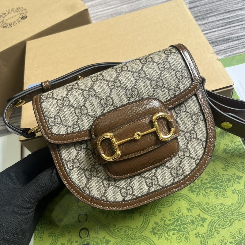 Gucci Other Satchel Bags